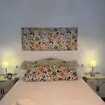 Loft Jazmin Junto A Puente * Cordoba