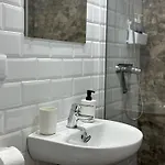 Loft Jazmin Junto A Puente Cordoba