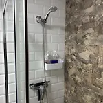 Loft Jazmin Junto A Puente * Cordoba