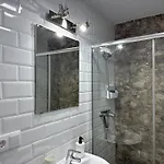 Loft Jazmin Junto A Puente