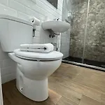 Loft Jazmin Junto A Puente * Cordoba