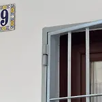 Loft Jazmin Junto A Puente