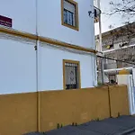 Apartment Loft Jazmin Junto A Puente *